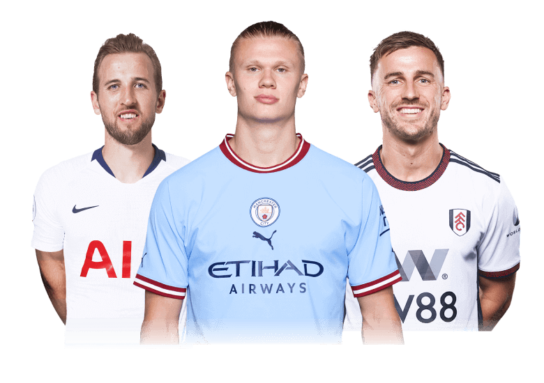 欧洲杯2024冠军赔率 Main Banner